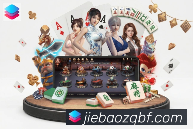 未来规划